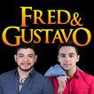 Fred e Gustavo