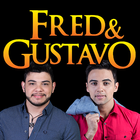 Fred e Gustavo icône