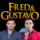 Fred e Gustavo biểu tượng