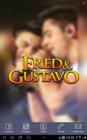 برنامه‌نما Fred e Gustavo عکس از صفحه