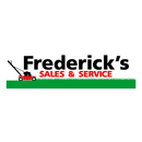 Frederick's Sales & Service APK