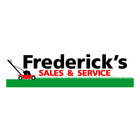 Frederick's Sales & Service иконка