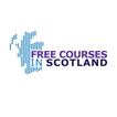 Free Courses In Scotland