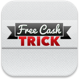 Free Cash Trick