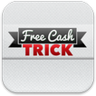 Free Cash Trick