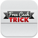 Free Cash Trick APK