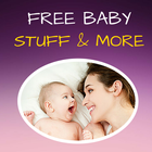 Free Baby Stuff & More icône