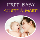 Free Baby Stuff & More icon