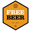 Free Beer APK