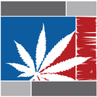 Freedom Leaf icon