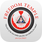 Freedom Temple A.M.E Zion 图标