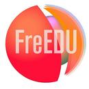 Free EDU - University APK