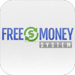 Free Money System