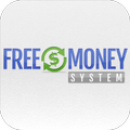 Free Money System