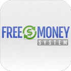 Free Money System icon