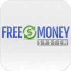 Free Money System icono