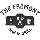 The Fremont Bar & Grill Zeichen
