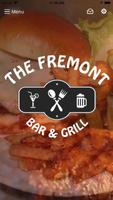 The Fremont Bar & Grill 포스터