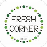 Fresh Corner