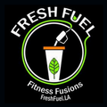 Fresh Fuel.LA