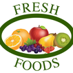 Manzanita Fresh Foods