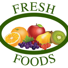 Manzanita Fresh Foods 图标