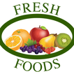 ”Manzanita Fresh Foods