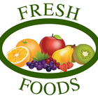 Manzanita Fresh Foods أيقونة