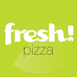Fresh Pizza