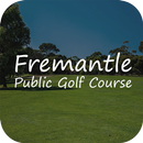 Fremantle Golf Course APK