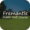 ”Fremantle Golf Course