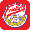Fricker's