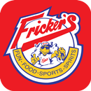 Fricker's APK