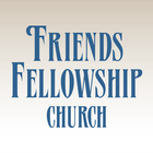 Friends Fellowship Church आइकन