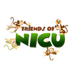 Friends of NICU