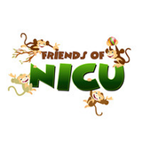 Friends of NICU 图标