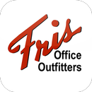 Fris Office Outfitters APK