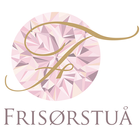 Frisørstuå icon