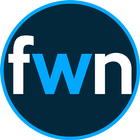 Foothills Weather Network 圖標