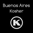 آیکون‌ BaAs Kosher