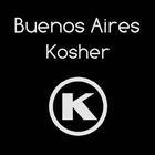 BaAs Kosher icon