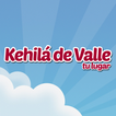 App Kehila de Valle
