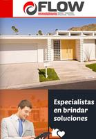 برنامه‌نما Inmobiliaria عکس از صفحه