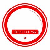 App Resto Ya icône