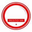 App Resto Ya