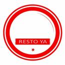 App Resto Ya APK