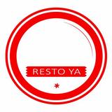 App Resto Ya icon