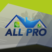 All Pro Roofing