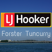 LJ Hooker Forster Tuncurry