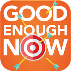 Jessica Pettitt - Good Enough Now simgesi